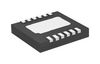 ONSEMI EMI7206MUTAG