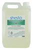 SHESTO UTSEM05
