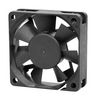 MULTICOMP MC001570