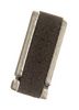 TT ELECTRONICS / WELWYN LRMAN1225-R10FT4