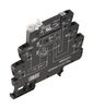 WEIDMULLER 1127500000