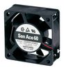 SANYO DENKI 109R0612J401