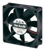 SANYO DENKI 109R0812H401