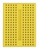 MULTICOMP MC001804