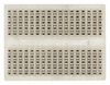 MULTICOMP MC001805