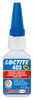LOCTITE 403, 50G