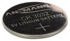 ANSMANN 1516-0013