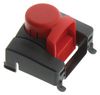 MOLEX / PARTNER STOCK 63819-0075