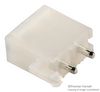 MOLEX 15-31-1026