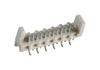 MOLEX / PARTNER STOCK 90814-0206