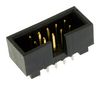 MOLEX / PARTNER STOCK 70246-1002