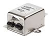 SCHAFFNER - TE CONNECTIVITY FN332Z-10-05..