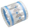 RAYCHEM - TE CONNECTIVITY TMS-SCE-3/4-2.0-9