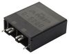 TE CONNECTIVITY / PARTNER STOCK 1-353080-2