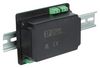 XP POWER JVA151500S15-D