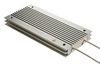OHMITE ARF400 75R J