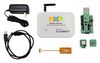 NXP SLN-IOT-GPI