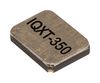 IQD FREQUENCY PRODUCTS LFTCXO073006