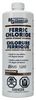 MG CHEMICALS 415-1L