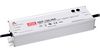 MEAN WELL HEP-150-36A