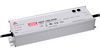 MEAN WELL HEP-185-15A