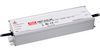 MEAN WELL HEP-240-36A