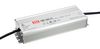 MEAN WELL HEP-320-15A