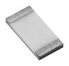VPG FOIL RESISTORS Y402250R0000A9R