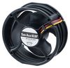 SANYO DENKI 9RF0912P1H001