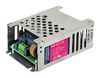 TRACO POWER TPP 40-124