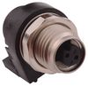 NORCOMP 853-002-213R001