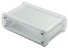 MULTICOMP PRO MC002187