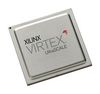 AMD XCVU9P-2FLGB2104I