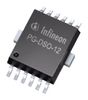INFINEON TLE7469GV53AUMA1
