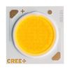 CREE LED CXA1816-0000-000N00P230G