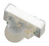 KINGBRIGHT KPDA-1806ZGCK