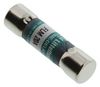 LITTELFUSE 0FLM001.T