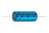 ILLINOIS CAPACITOR 106TTA050M