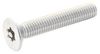 TR FASTENINGS M4 12 M4A2MC S50 CSK T20