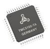 TRINAMIC / ANALOG DEVICES TMC5160-TA