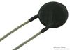 AMPHENOL ADVANCED SENSORS CL-21