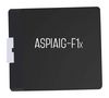 ABRACON ASPIAIG-F1040-6R8M-T