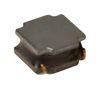ABRACON ASPI-4030S-150M-T