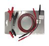KEITHLEY 2280-TEST-LEAD