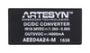 ARTESYN / ADVANCED ENERGY AEE02BB48-M