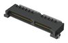 SAMTEC MEC5-060-01-L-RA-W2-TR