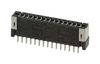 SAMTEC FC1-05-L2-T-WT