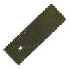 ABRACON ACAG1204-433-T