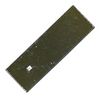 ABRACON ACAG1204-868-T