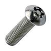 HAFREN RTBM0306